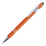 Lekor Ballpoint Pen Lekor Ballpoint Pen