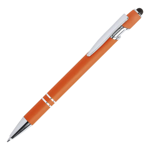 Lekor Ballpoint Pen Lekor Ballpoint Pen