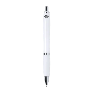 Flom Anti-Bacterial Pen Flom Anti-Bacterial Pen