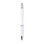 Flom Anti-Bacterial Pen Flom Anti-Bacterial Pen