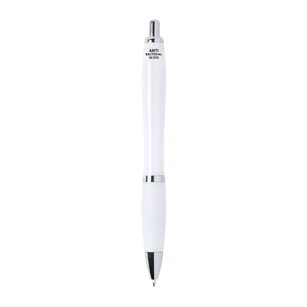 Flom Anti-Bacterial Pen Flom Anti-Bacterial Pen