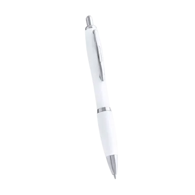 Flom Anti-Bacterial Pen Flom Anti-Bacterial Pen