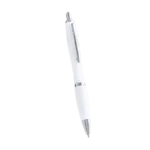 Flom Anti-Bacterial Pen Flom Anti-Bacterial Pen