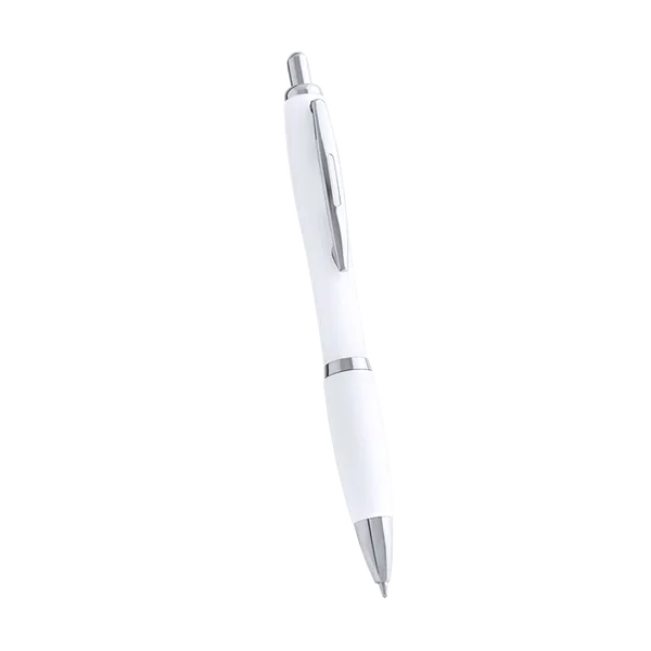 Flom Anti-Bacterial Pen Flom Anti-Bacterial Pen