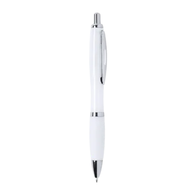 Flom Anti-Bacterial Pen Flom Anti-Bacterial Pen
