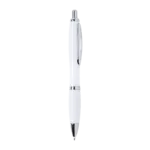 Flom Anti-Bacterial Pen Flom Anti-Bacterial Pen