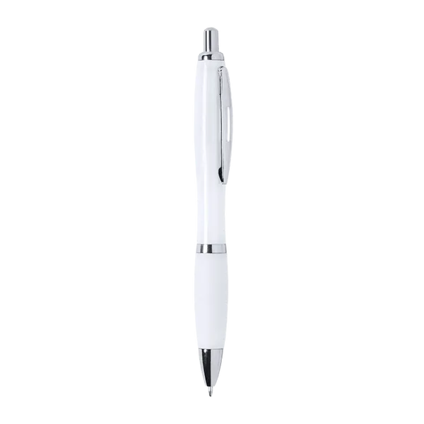 Flom Anti-Bacterial Pen Flom Anti-Bacterial Pen