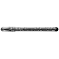 Puzzle Ballpoint Pen Puzzle Ballpoint Pen