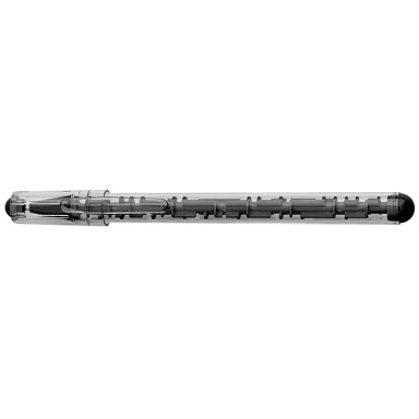Puzzle Ballpoint Pen Puzzle Ballpoint Pen