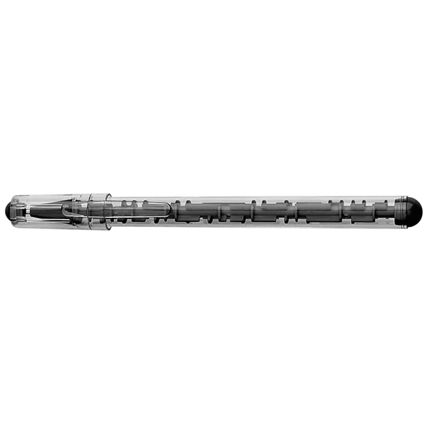 Puzzle Ballpoint Pen Puzzle Ballpoint Pen