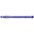 Puzzle Ballpoint Pen Puzzle Ballpoint Pen