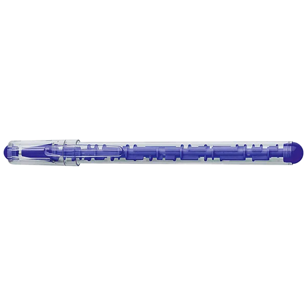 Puzzle Ballpoint Pen Puzzle Ballpoint Pen