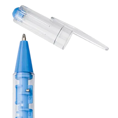 Puzzle Ballpoint Pen Puzzle Ballpoint Pen