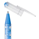 Puzzle Ballpoint Pen Puzzle Ballpoint Pen