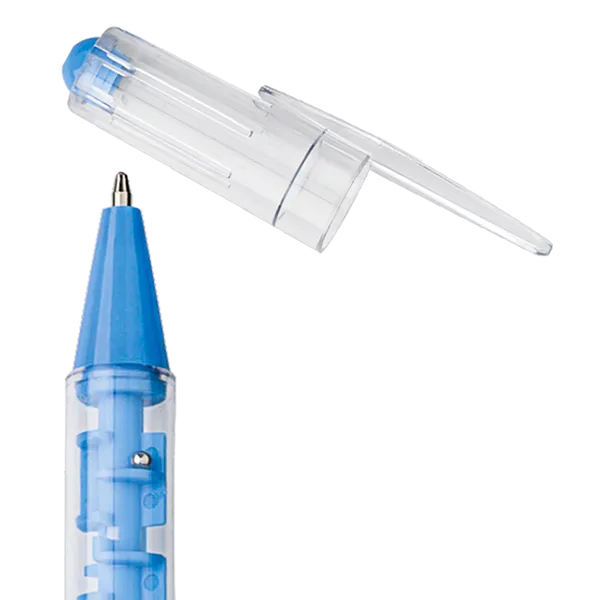 Puzzle Ballpoint Pen Puzzle Ballpoint Pen