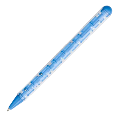 Puzzle Ballpoint Pen Puzzle Ballpoint Pen
