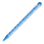 Puzzle Ballpoint Pen Puzzle Ballpoint Pen