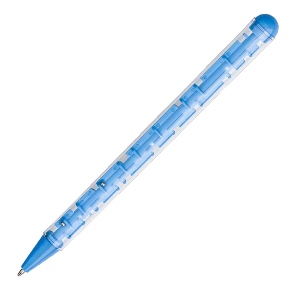 Puzzle Ballpoint Pen Puzzle Ballpoint Pen