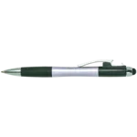 Screwdriver Ballpoint Pen With Bottle Opener Screwdriver Ballpoint Pen With Bottle Opener