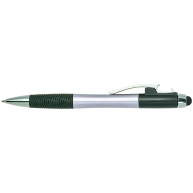 Screwdriver Ballpoint Pen With Bottle Opener Screwdriver Ballpoint Pen With Bottle Opener