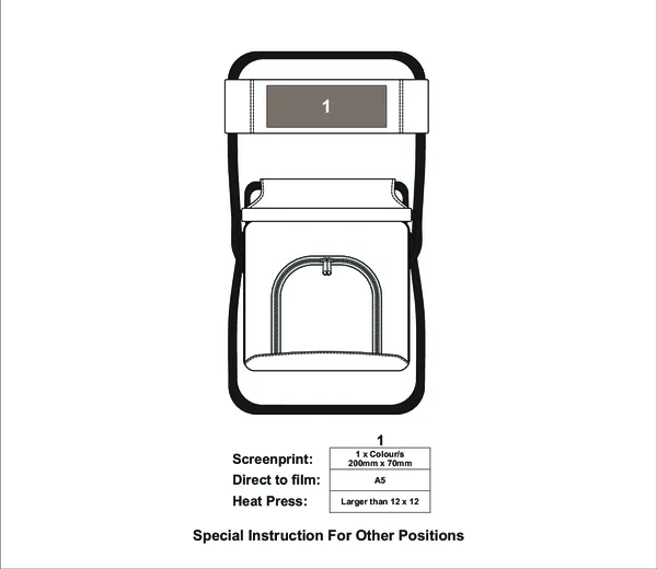 Birdseye Picnic Chair Cooler Birdseye Picnic Chair Cooler