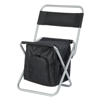 Birdseye Picnic Chair Cooler Birdseye Picnic Chair Cooler