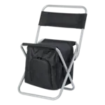 Birdseye Picnic Chair Cooler Birdseye Picnic Chair Cooler