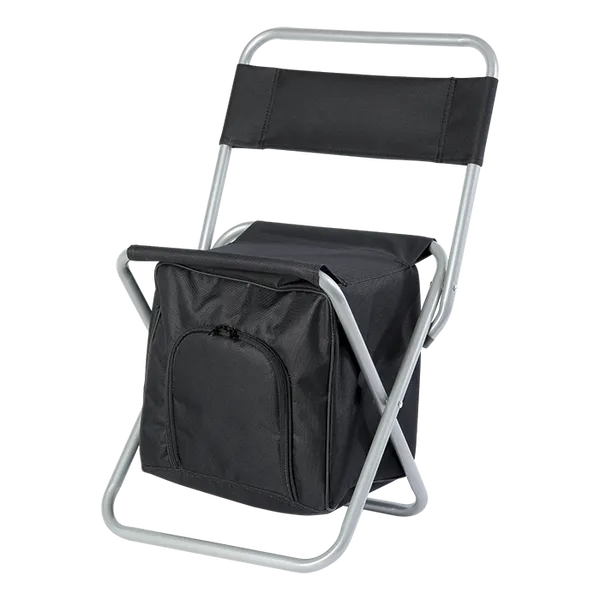 Birdseye Picnic Chair Cooler Birdseye Picnic Chair Cooler