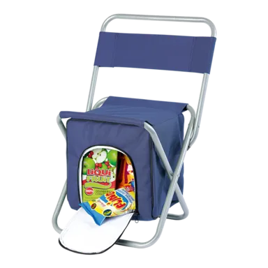 Birdseye Picnic Chair Cooler Birdseye Picnic Chair Cooler