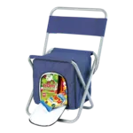 Birdseye Picnic Chair Cooler Birdseye Picnic Chair Cooler