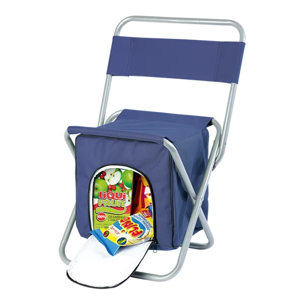 Birdseye Picnic Chair Cooler Birdseye Picnic Chair Cooler