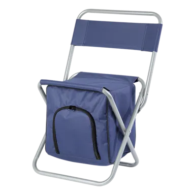 Birdseye Picnic Chair Cooler Birdseye Picnic Chair Cooler