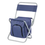 Birdseye Picnic Chair Cooler Birdseye Picnic Chair Cooler