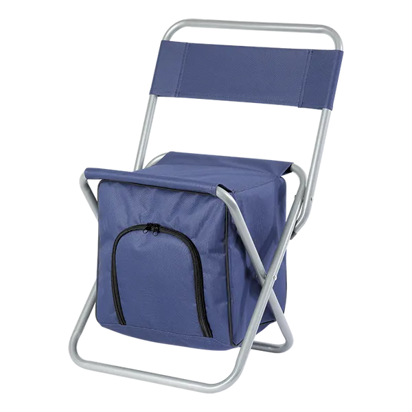Birdseye Picnic Chair Cooler Birdseye Picnic Chair Cooler