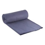 Polar Fleece Blanket Polar Fleece Blanket
