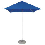 2.0m Eezilock Parasol 2.0m Eezilock Parasol