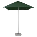 2.0m Eezilock Parasol 2.0m Eezilock Parasol