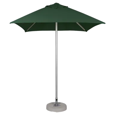2.0m Eezilock Parasol 2.0m Eezilock Parasol