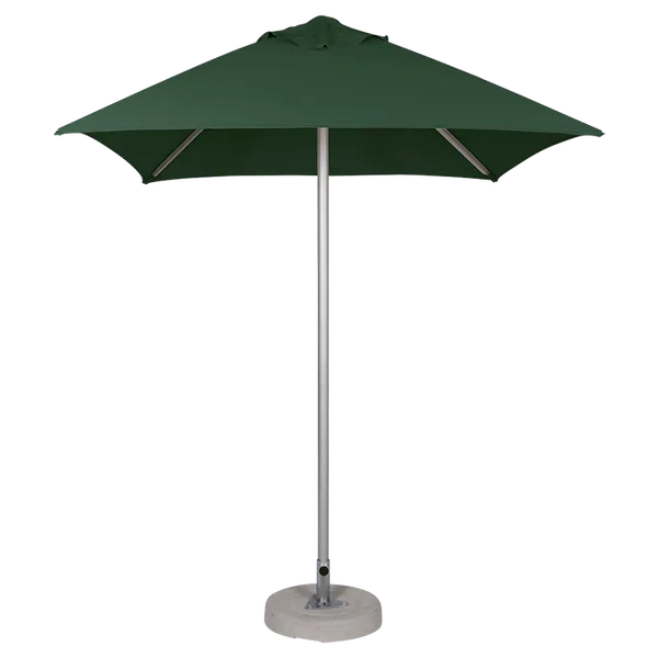 2.0m Eezilock Parasol 2.0m Eezilock Parasol