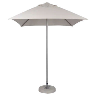 2.0m Eezilock Parasol 2.0m Eezilock Parasol