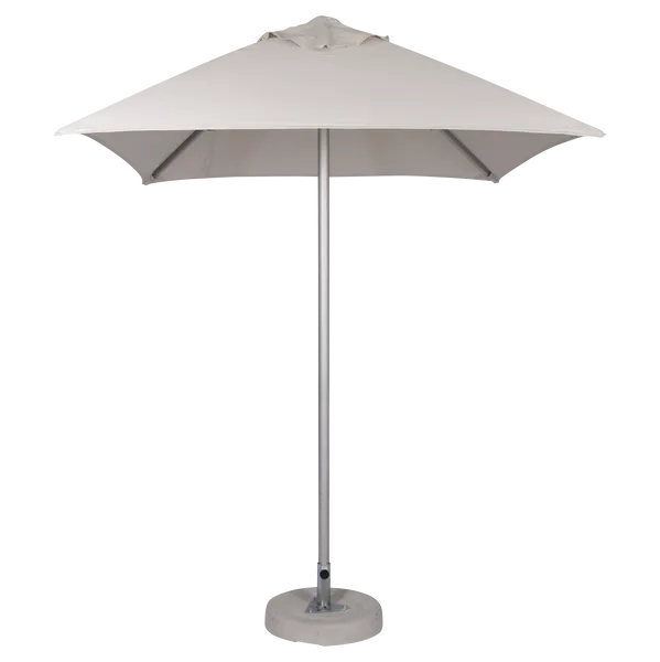 2.0m Eezilock Parasol 2.0m Eezilock Parasol