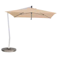 2.5m Madiba Cantilever 2.5m Madiba Cantilever