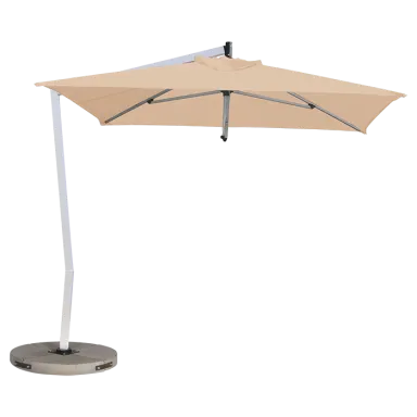 2.5m Madiba Cantilever 2.5m Madiba Cantilever