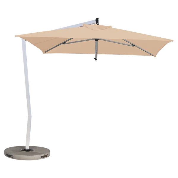 2.5m Madiba Cantilever 2.5m Madiba Cantilever