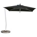2.5m Madiba Cantilever 2.5m Madiba Cantilever