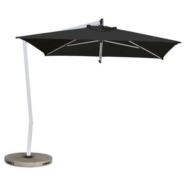 2.5m Madiba Cantilever 2.5m Madiba Cantilever