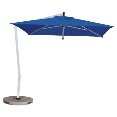 2.5m Madiba Cantilever 2.5m Madiba Cantilever
