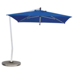 2.5m Madiba Cantilever 2.5m Madiba Cantilever