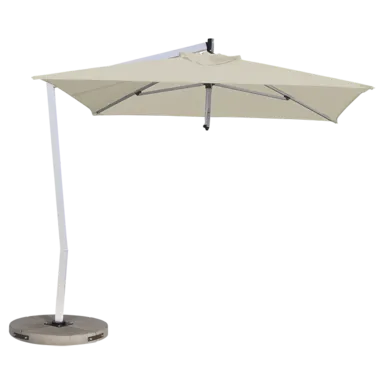 2.5m Madiba Cantilever 2.5m Madiba Cantilever