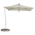2.5m Madiba Cantilever 2.5m Madiba Cantilever